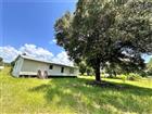265 SW SKYLINE LOOP, FORT WHITE, FL - MLS# OM729097