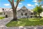 OM729098 - 8785 SW 91ST ST #D, OCALA, FL 34481