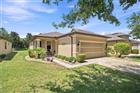 OM729100 - 7684 SW 94TH CIR, OCALA, FL 34481