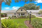 OM729101 - 8841 SW 91ST ST #D, OCALA, FL 34481