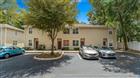 1710 NW 7TH ST #303, GAINESVILLE, FL - MLS# OM729102