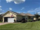 8394 SW 82ND LOOP, OCALA, FL - MLS# OM729104
