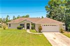 626 MARION OAKS LN, OCALA, FL - MLS# OM729106