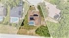 OM729112 - 3843 W NORTHCREST CT, LECANTO, FL 34461