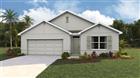 10830 HERON CREEK CIR, WEEKI WACHEE, FL - MLS# OM729116