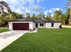 12385 SW 45TH ST, OCALA, FL - MLS# OM729122