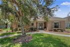 OM729135 - 1718 SE 28TH ST, OCALA, FL 34471