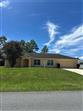 OM729138 - 3142 SW 132ND LN, OCALA, FL 34473
