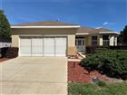 OM729141 - 9053 SW 103RD AVE, OCALA, FL 34481