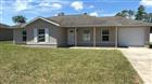 OM729143 - 16561 SW 31ST CIR, OCALA, FL 34473