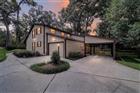 OM729145 - 3936 SE 23RD TER, OCALA, FL 34480