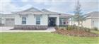 OM729150 - 9754 SW 103RD AVE, OCALA, FL 34481