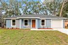3344 SW 151 CT, OCALA, FL - MLS# OM729157