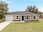OM729163 - 3356 SW 151ST CT SW 151 CT, OCALA, FL 34481