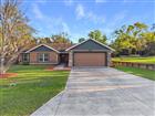 OM729167 - 5394 W TORTUGA LOOP, LECANTO, FL 34461
