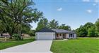 OM729169 - 13932 SW 104TH LN, DUNNELLON, FL 34432