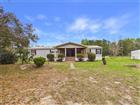 OM729170 - 7085 S RHODER PT, LECANTO, FL 34461