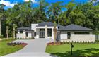 OM729175 - 1680 SE 20TH AVE, OCALA, FL 34471