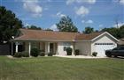 OM729179 - 1 TEAK CT, OCALA, FL 34472