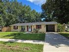 3762 SW 147TH ST, OCALA, FL - MLS# OM729191