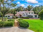OM729193 - 4200 SW 7TH AVE RD, OCALA, FL 34471