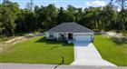 6231 SW 207 CT, DUNNELLON, FL - MLS# OM729196