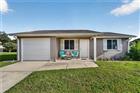 OM729202 - 8392 SW 108TH LN, OCALA, FL 34481