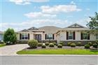 OM729204 - 8878 SW 85TH LOOP, OCALA, FL 34481