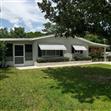 OM729219 - 6311 SW 106TH PL, OCALA, FL 34476