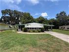 OM729239 - 3209 SE 39TH AVE, OCALA, FL 34480