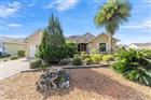 8650 SW 83RD LOOP, OCALA, FL - MLS# OM729287