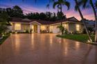 13501 SW 17TH CT, MIRAMAR, FL - MLS# OM729327