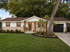 OM729353 - 2161 NE 38 ST, OCALA, FL 34479