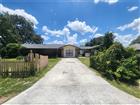 13560 SW 106TH PL, DUNNELLON, FL - MLS# OM729394