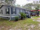 7495 SW 155TH ST, DUNNELLON, FL - MLS# OM729398