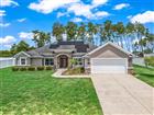 OM729402 - 4443 SW 108TH PL, OCALA, FL 34476