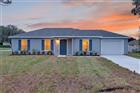 OM729410 - 6747 SW 86TH PL, OCALA, FL 34476