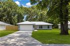 5373 NW 64TH ST, OCALA, FL - MLS# OM729411