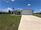 4217 SW 162ND PL, OCALA, FL - MLS# OM729414
