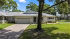OCALA, FL - MLS# OM729417