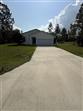 8565 SW 125TH COURT RD, DUNNELLON, FL - MLS# OM729421