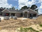 6878 SW 179TH AVENUE RD, DUNNELLON, FL - MLS# OM729423