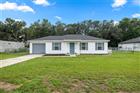 OM729429 - 94 WILLOW RD, OCALA, FL 34472
