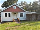 OM729430 - 6345 SE 110TH ST #1, BELLEVIEW, FL 34420
