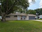 OM729438 - 10765 SW 62ND TER, OCALA, FL 34476