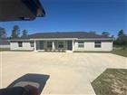 16292 SW 30 TER #2, OCALA, FL - MLS# OM729443
