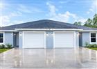 18 SECOND PATH #A & B, PALM COAST, FL - MLS# OM729455