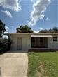 OM729457 - 11213 SE 53RD CT, BELLEVIEW, FL 34420