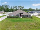 OM729459 - 9636 SW 40TH TER, OCALA, FL 34476
