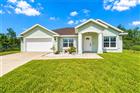 OM729461 - 3050 SW 177TH PLACE RD, OCALA, FL 34473